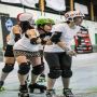 20120609_IMG_7340